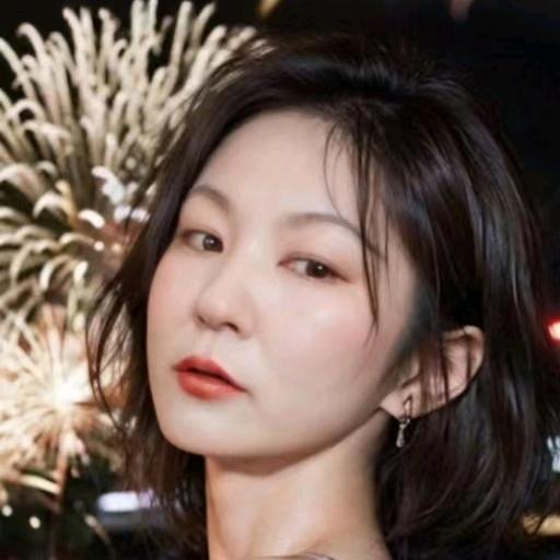 DNF手游小牛（大枪免费爬塔）