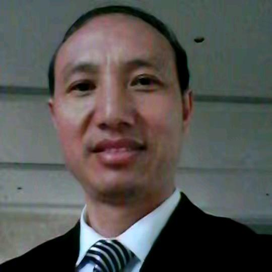 牛总，海鲜批发9