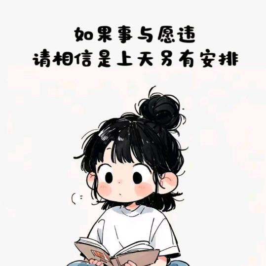 一路生花