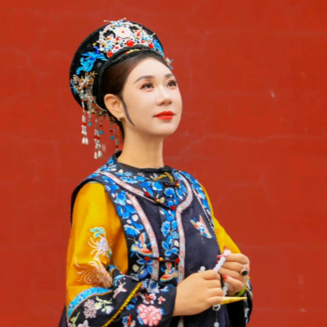 🐯越来越好💰131419