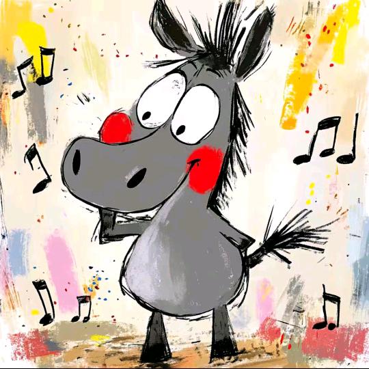 😇你猜我猜不猜