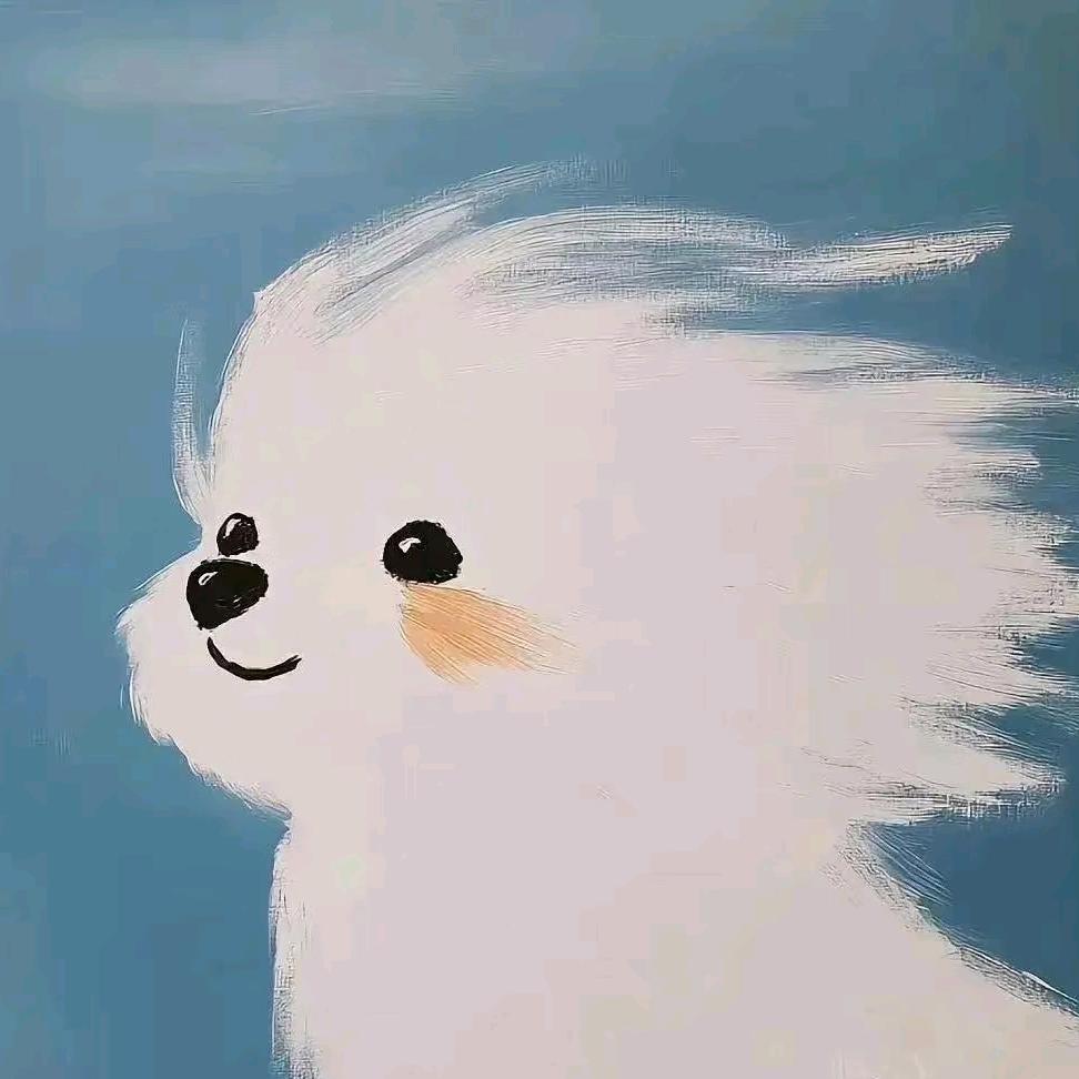 羊啊羊
