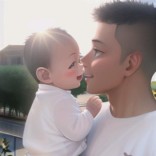 sweetll