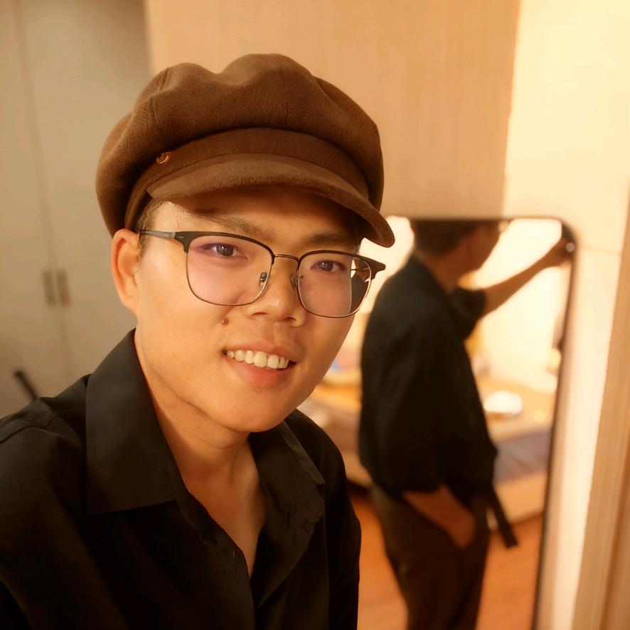 增肌减脂（已减80斤）