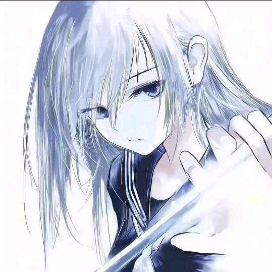 Lunar