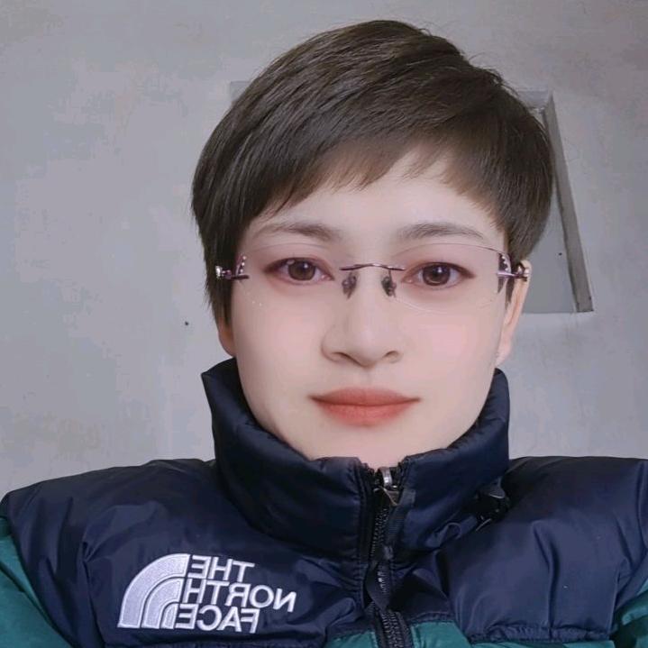 栀子花开墨