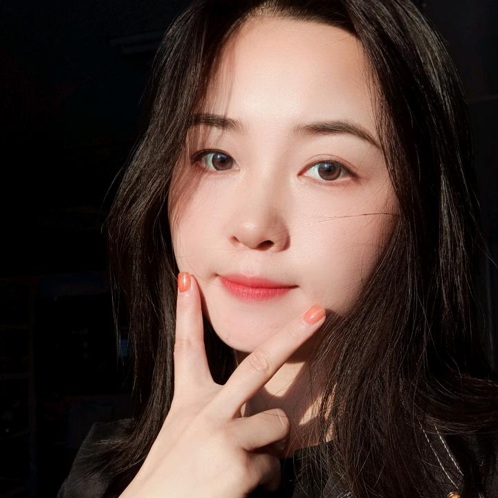 ☞好运加🈵⁺¹⁰⁰