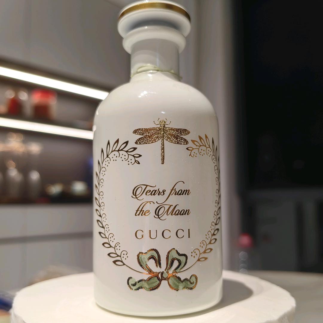 荆州高中