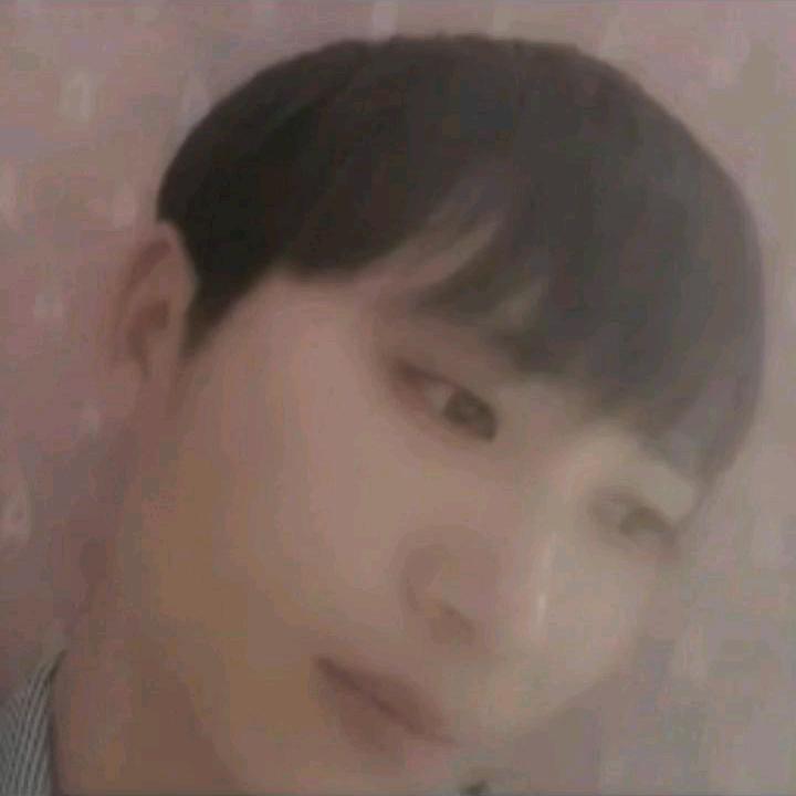 舞团
