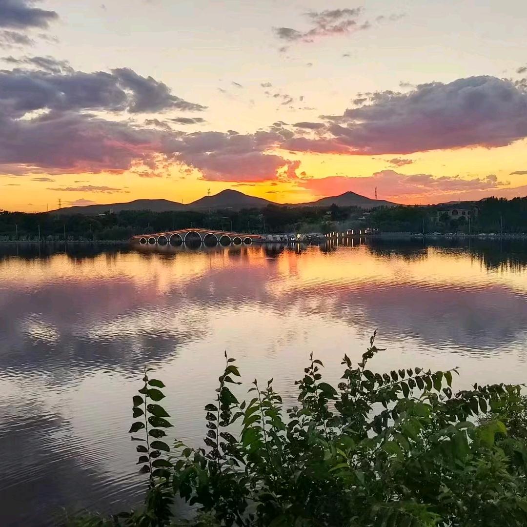 💫ღ十六℘࿐ᩚ