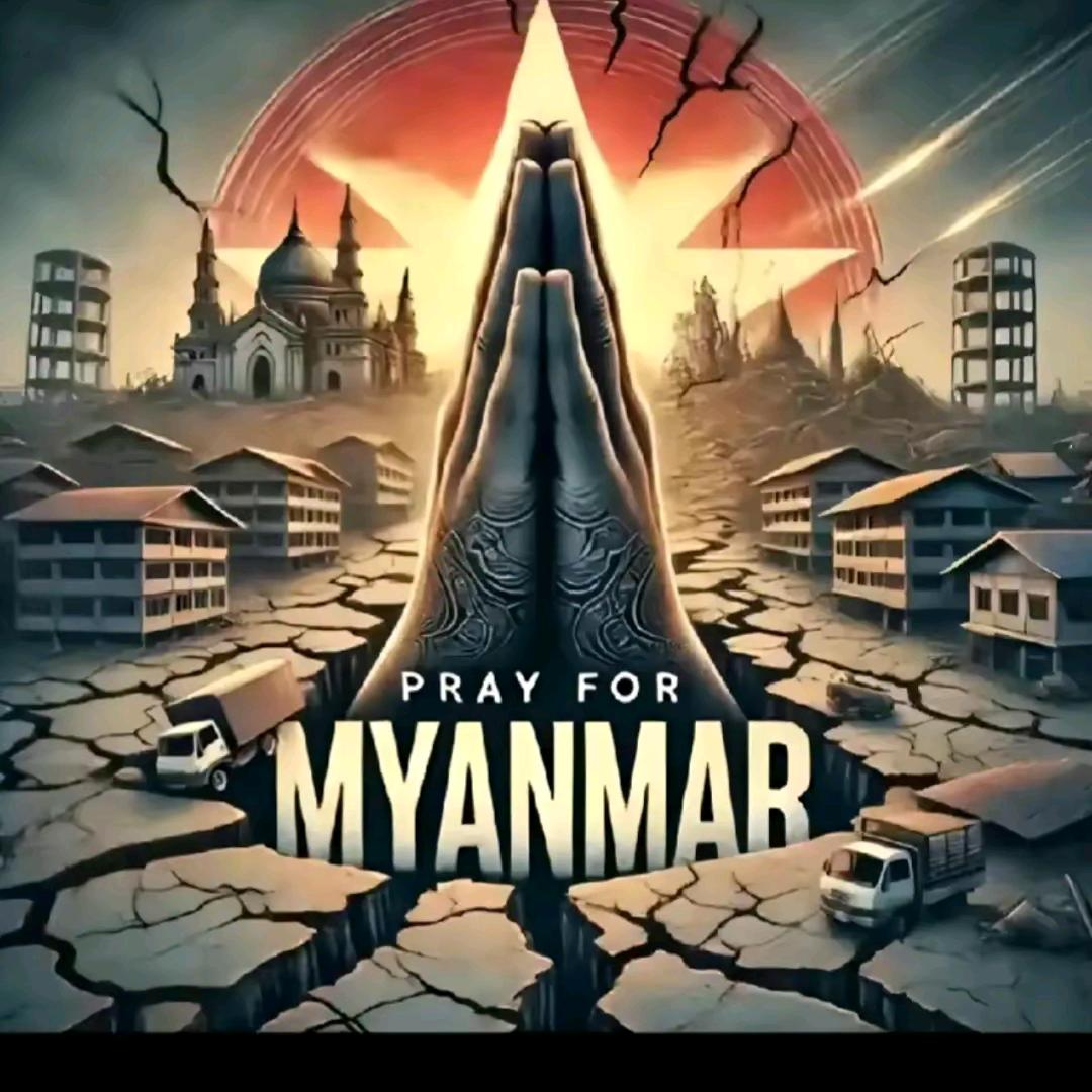 BadMan&မင်းသန့်