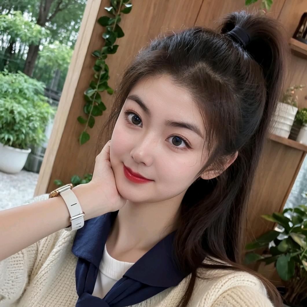 秀秀