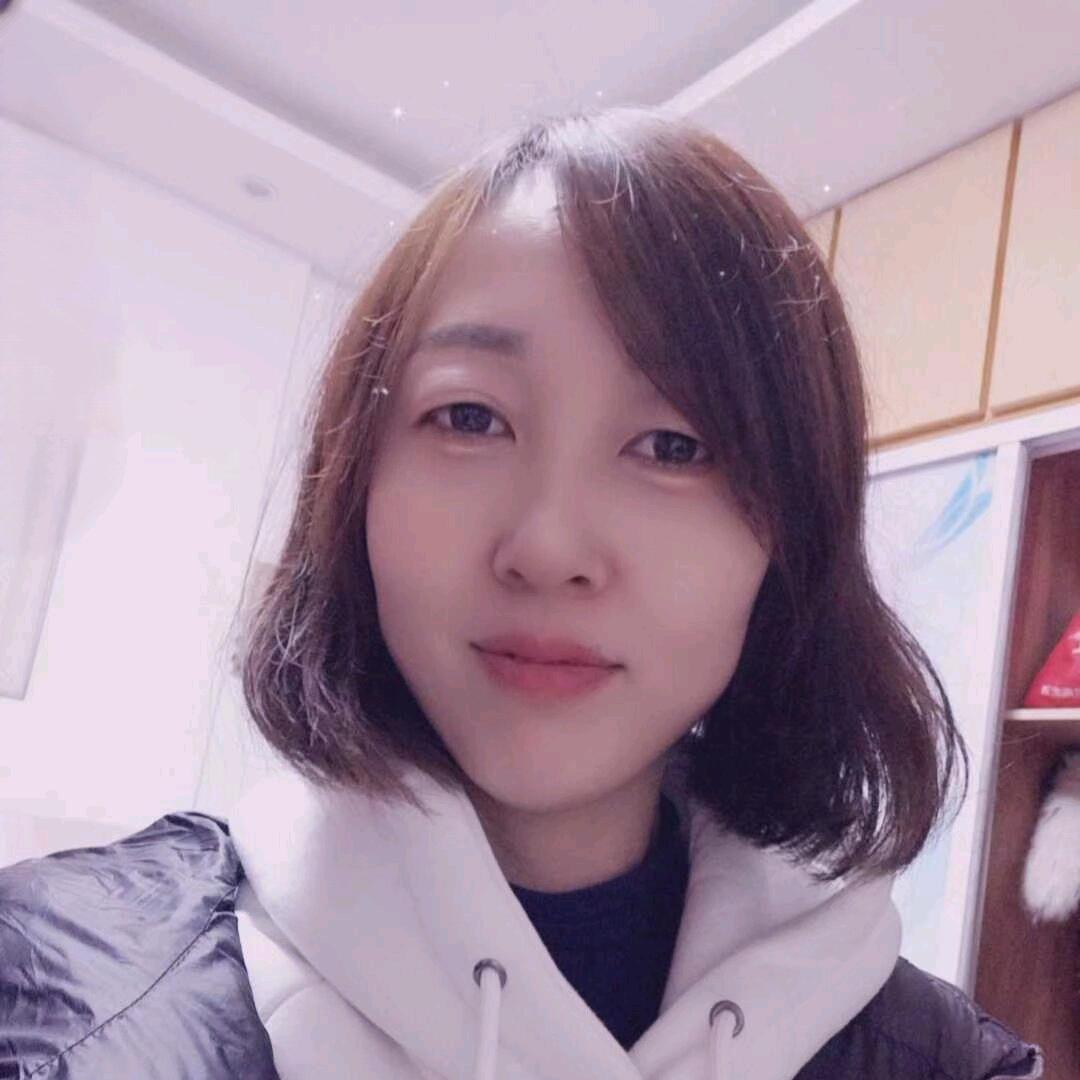 凯哥贴砖（商丘夏邑）