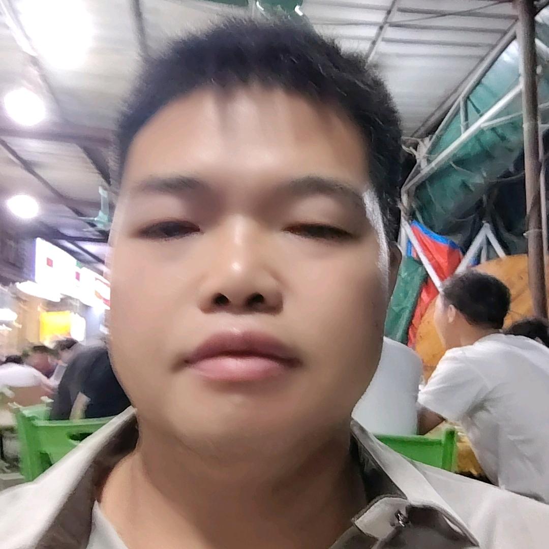 爱我的人