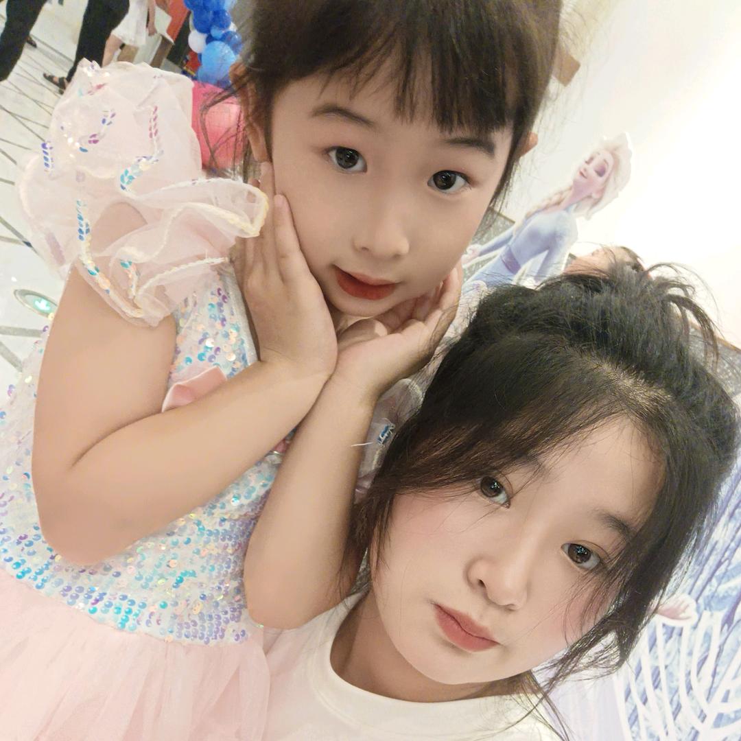 李白养殖小太阳羊场
