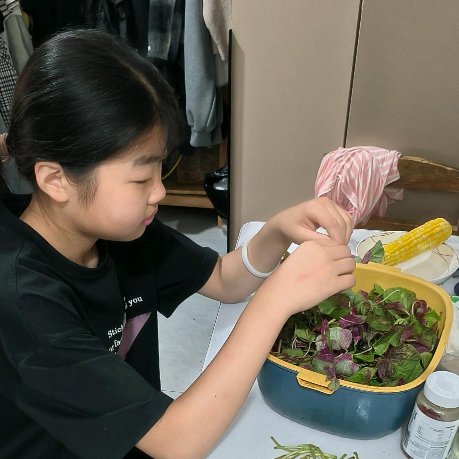 @巍巍（爱跑五公里）