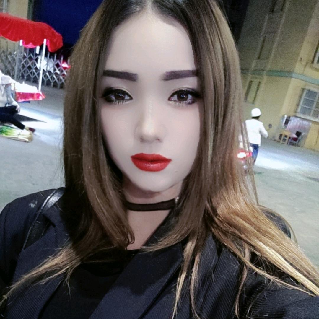 梦想希望
