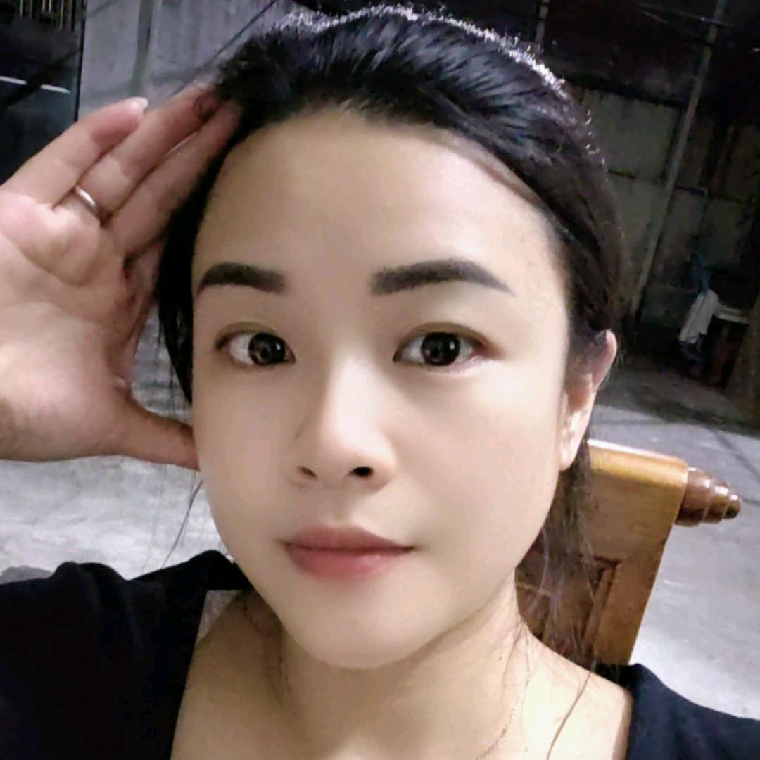 春燕  《宏记家宴》