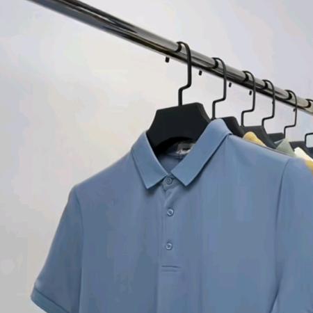 优选联盟服装