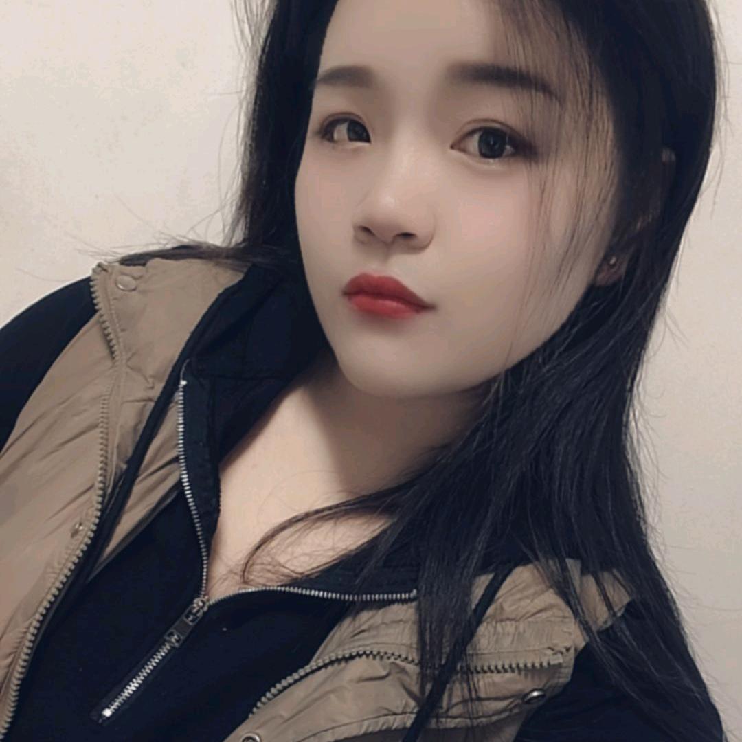 姓拥却不能べ拥有伱