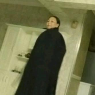 知足常乐^