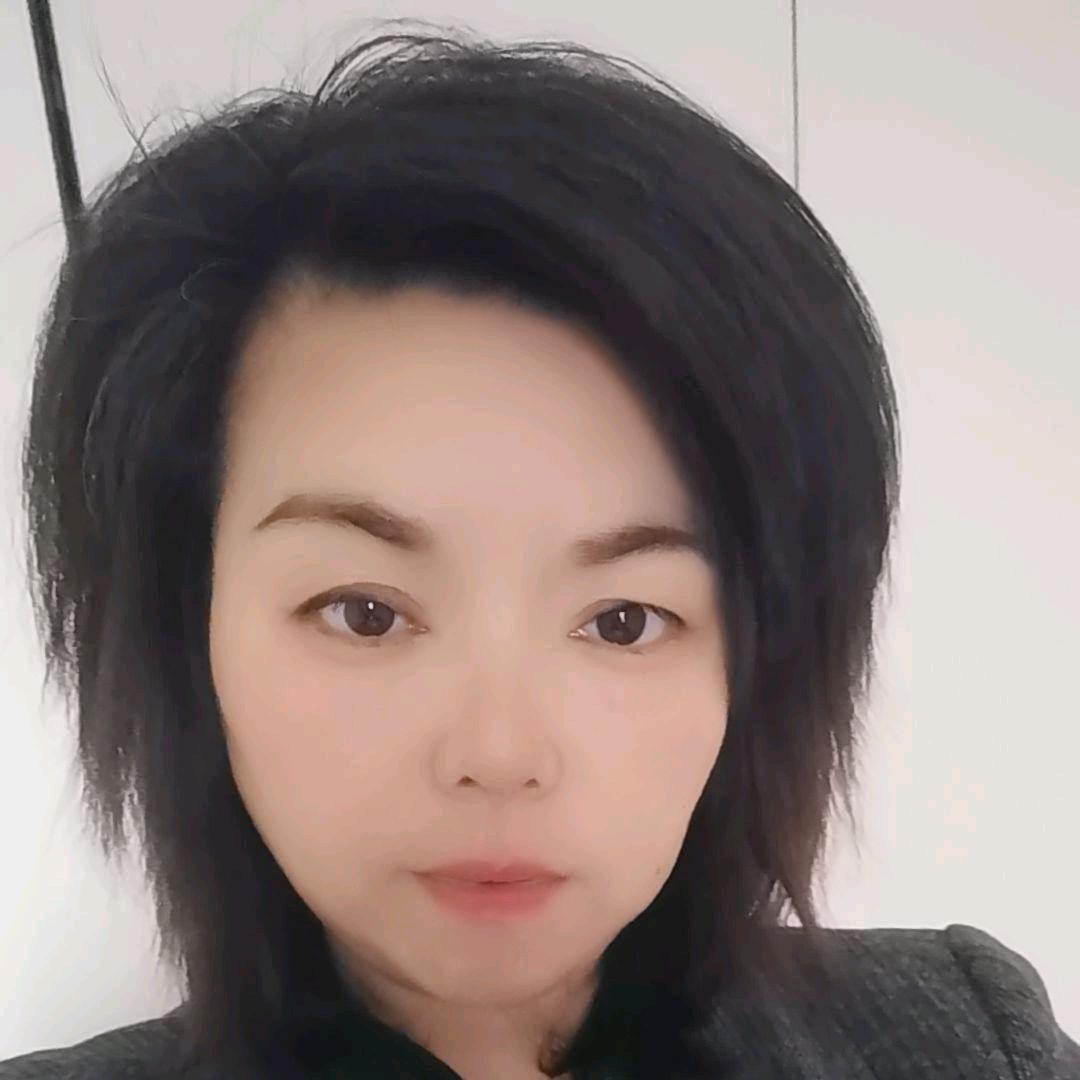 mhsg