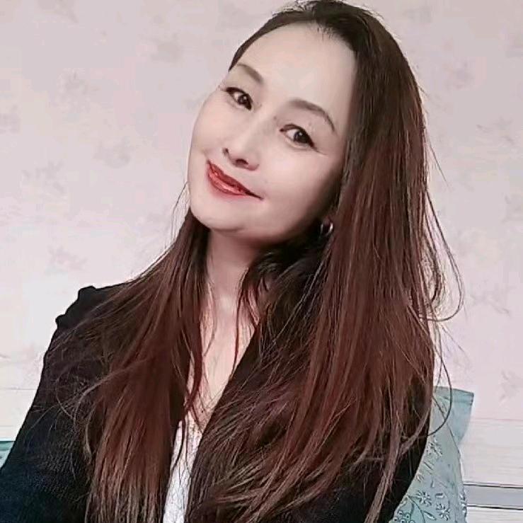 🌹坦然面对🌹