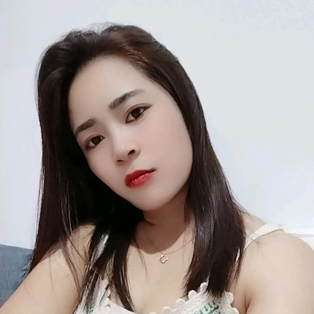农村小妹