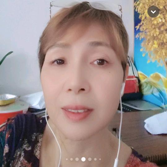 平顺心🎤大11月9号3:10首播