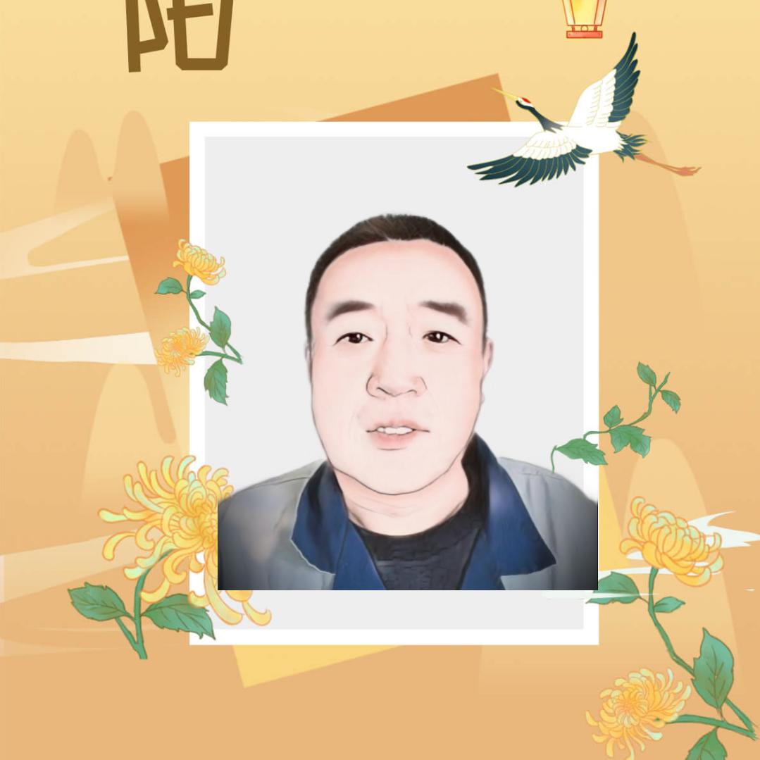 压力容器（无损检测）