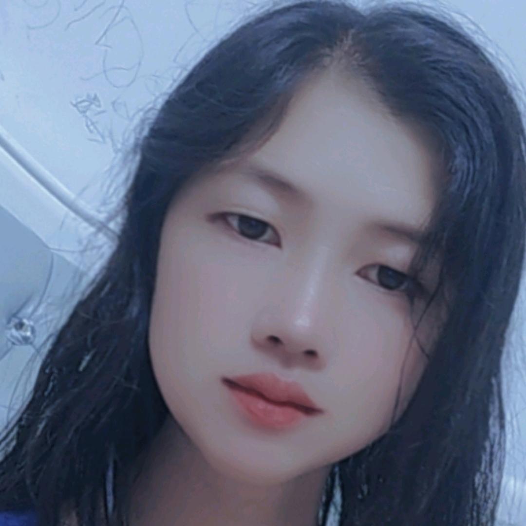 晴晴啊