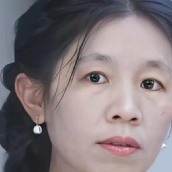 大丰收（印象唐山美食）