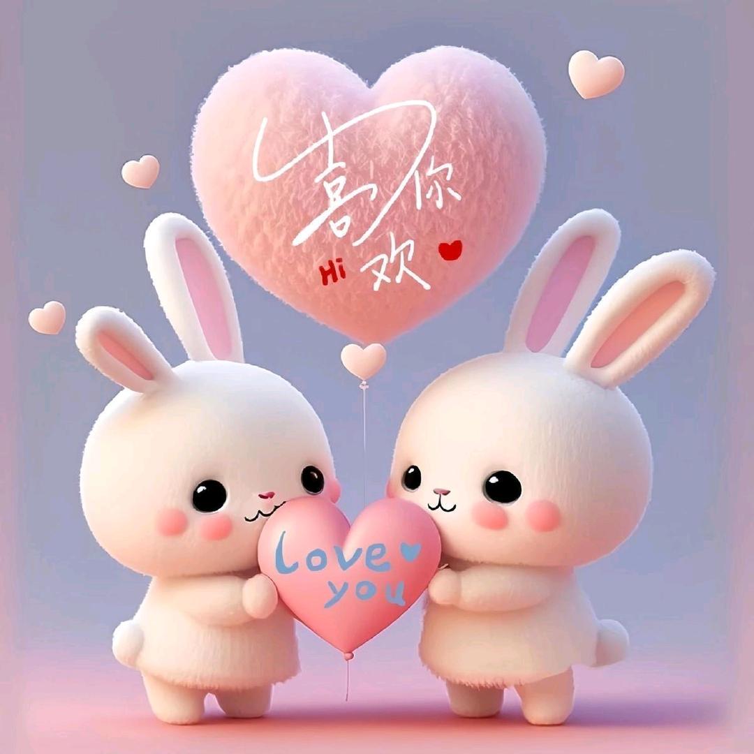 ღ᭄ꦿℒℴѵℯ燕এ⁵²º᭄