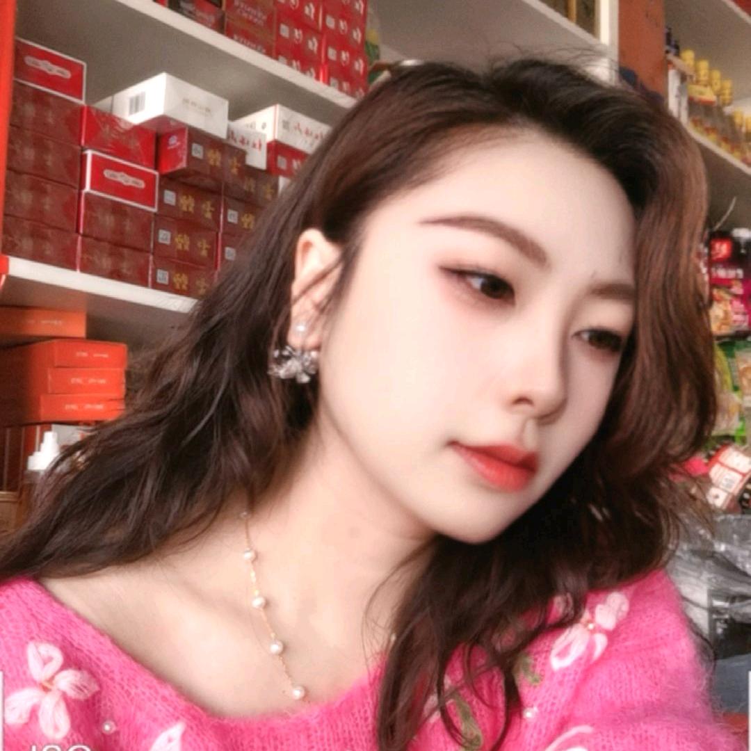 宝贝有点淘😘😘