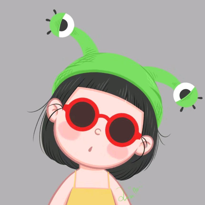 糖炒栗子