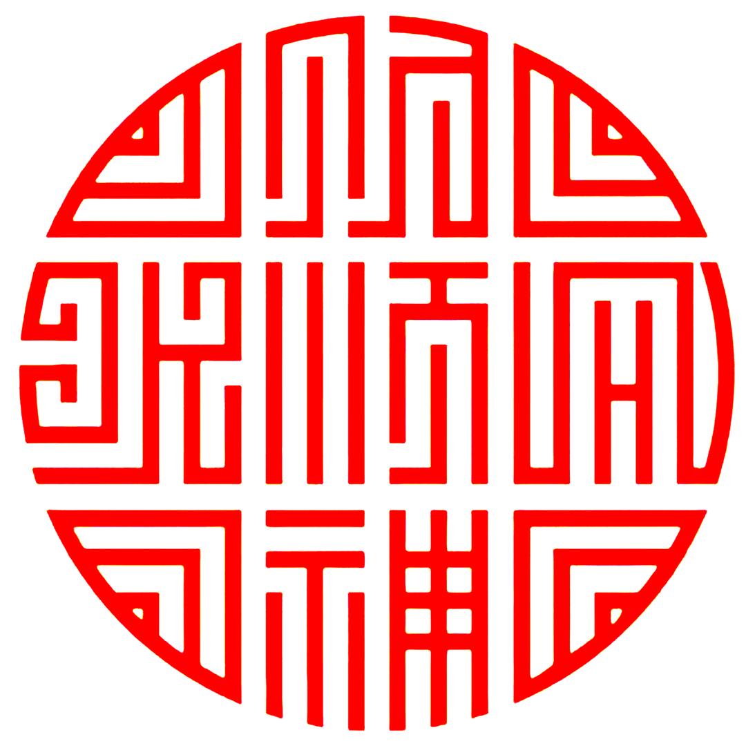 宇宙无敌超级霹雳帅