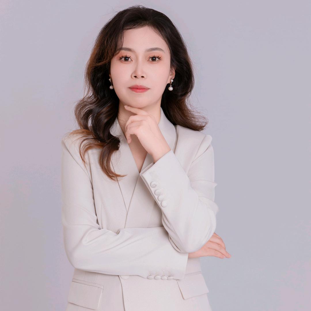 太原注册公司企顺源