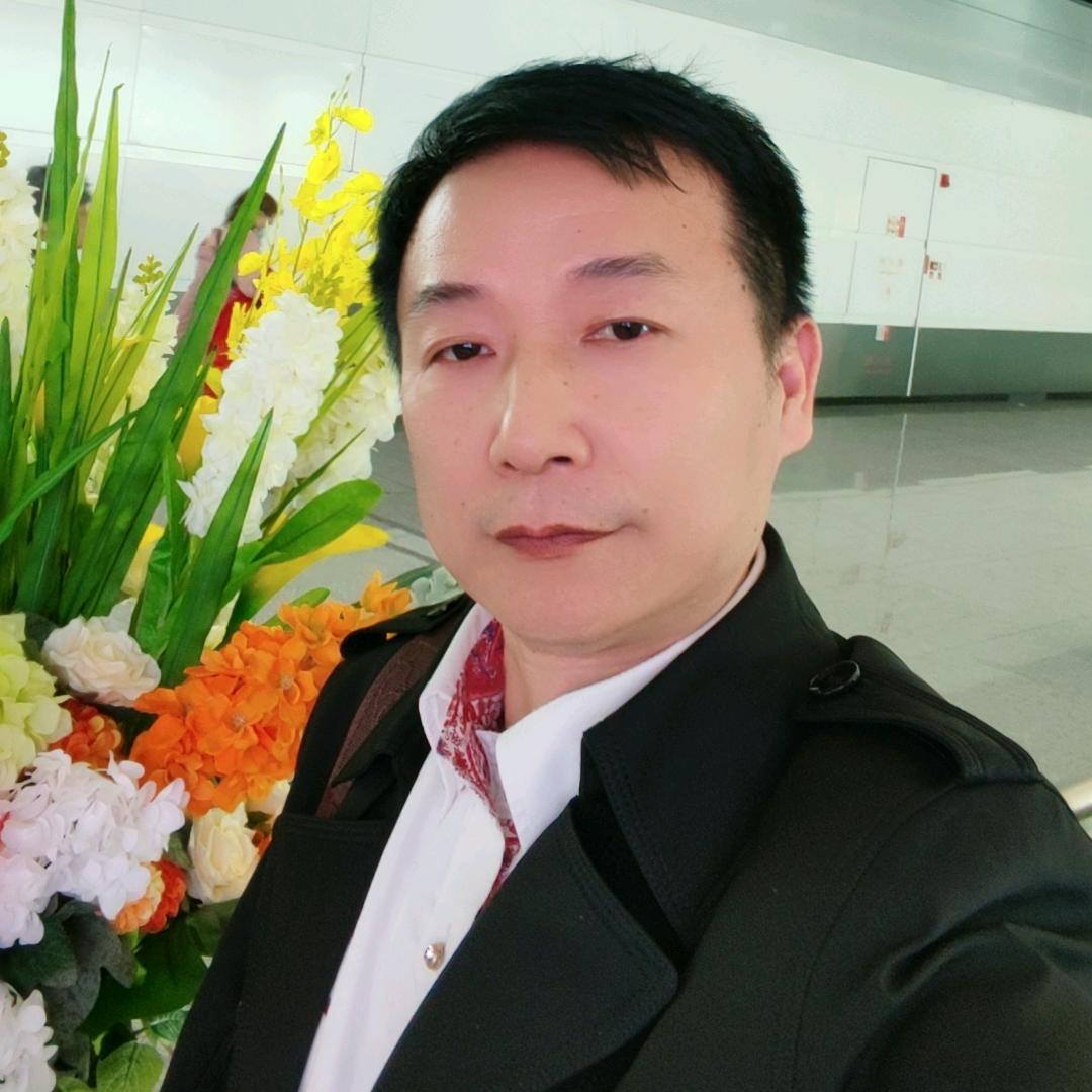 三哥家政
