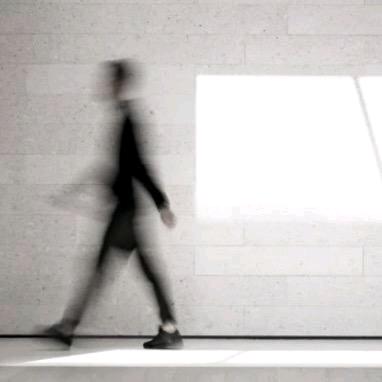 𝑴𝒆𝒍𝒐𝒅𝒚