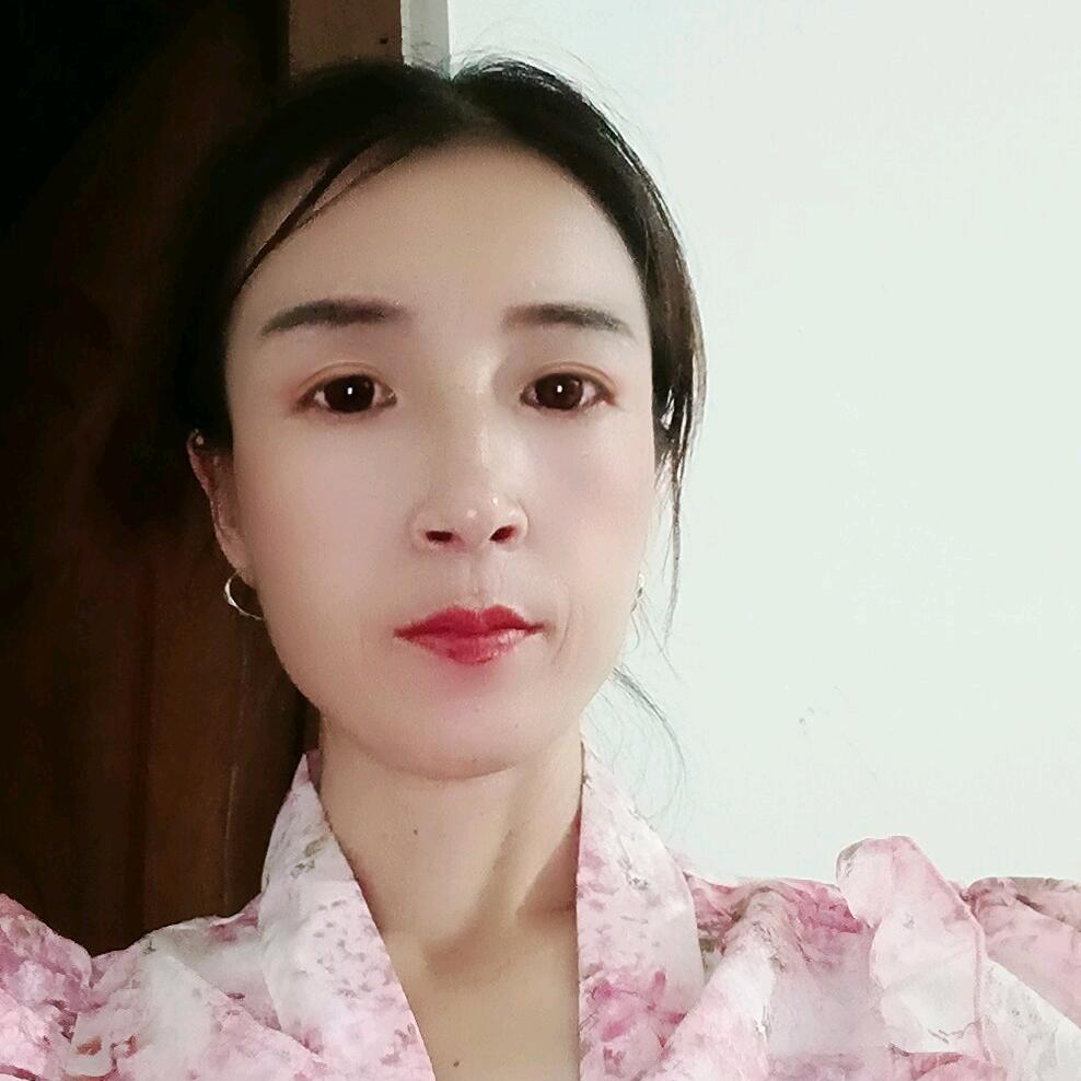 缘姐