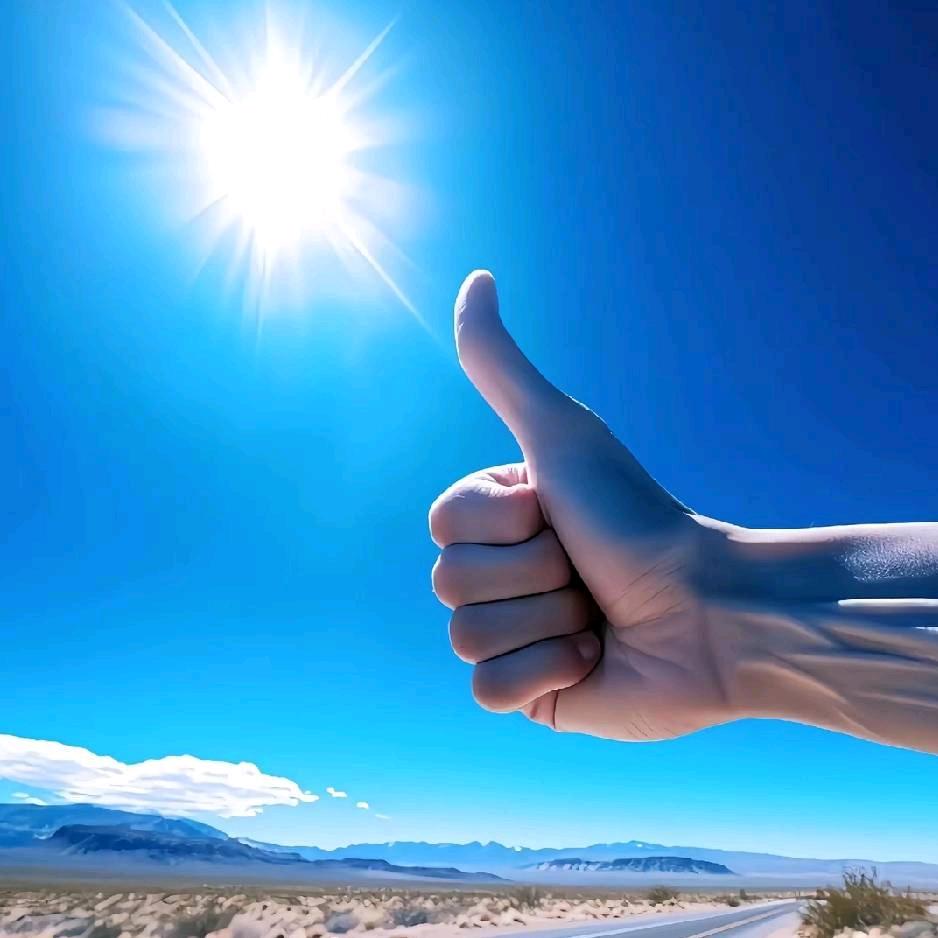 酷酷的龙哥哥.🕊️