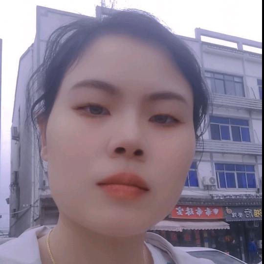 落汤鱼（宜兴骏马路店）