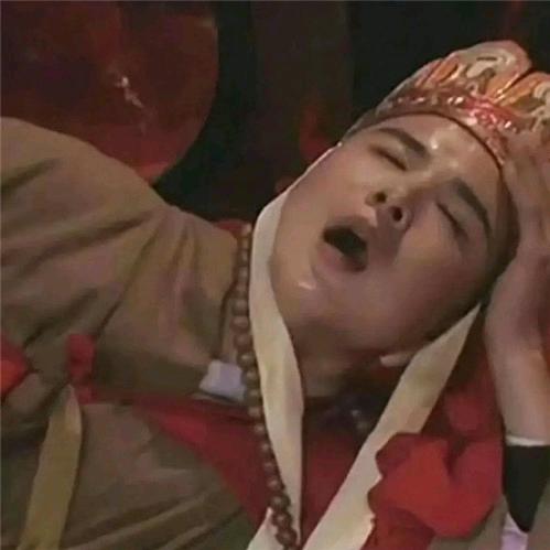 怕啥？干中学嘛！