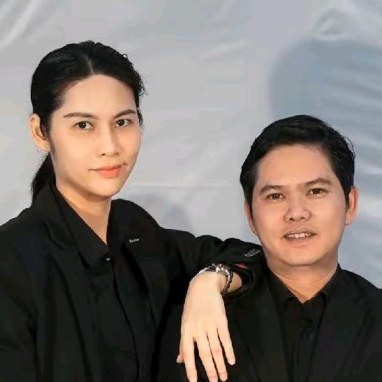 韦二小姐-生活号3