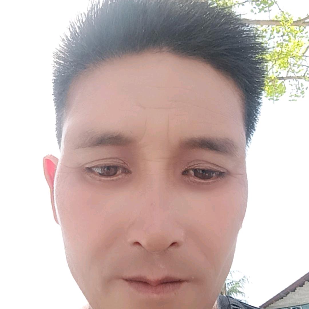 李乔林