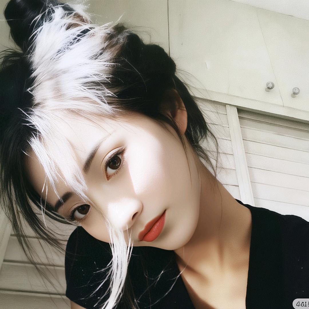 ࿑ཡེ་xizhuoདཀར་།