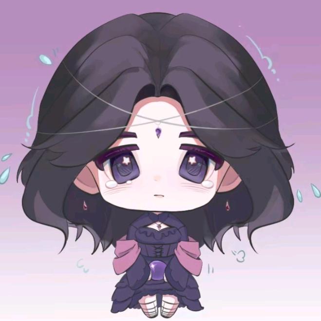 何（不想更新版）