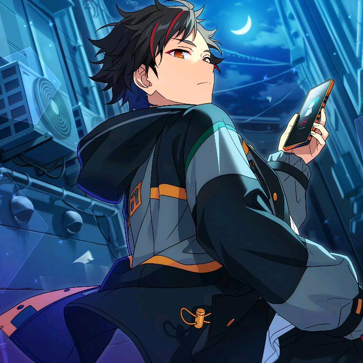 能不能刺瞎你眼