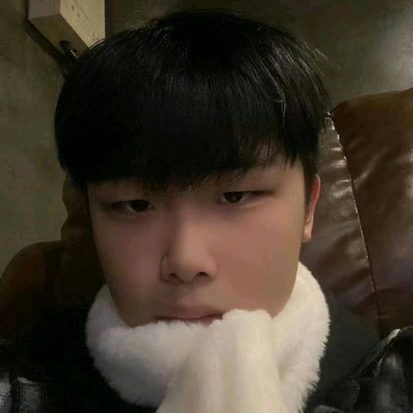 洪濑卤味十年老店