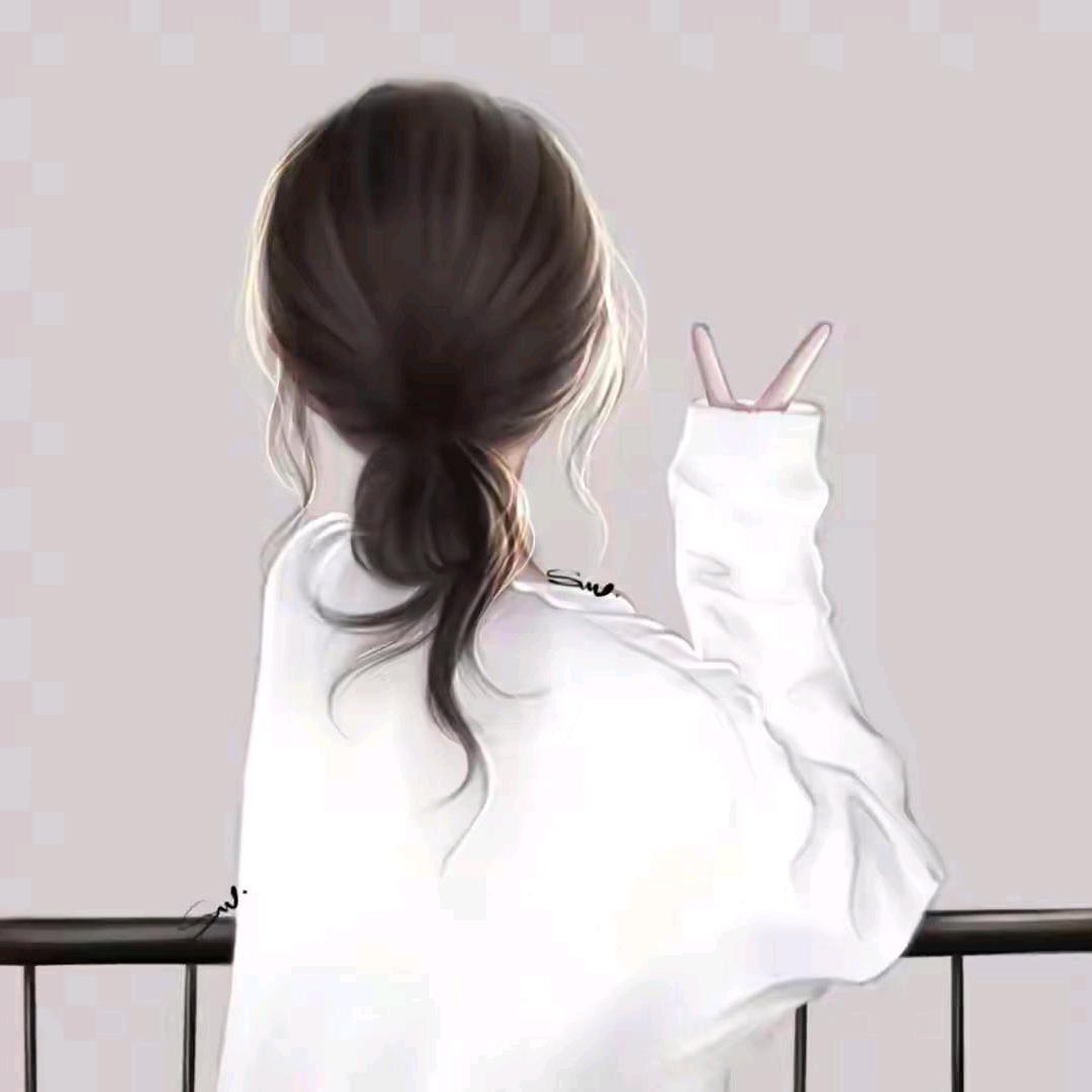 米诺